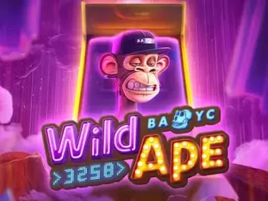 Foxbet screenshot