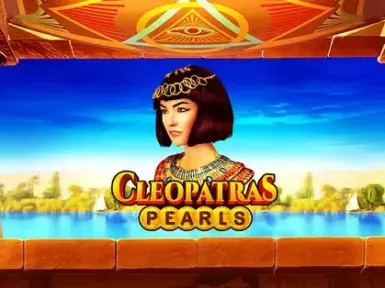 Foxbet screenshot