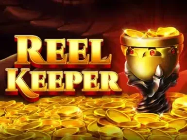 Foxbet screenshot